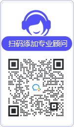 乡城律师在线咨询