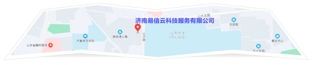 乡城律师在线咨询
